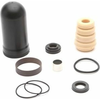 KYB Servisná súprava RCU KYB 129994601101 46/16 mm