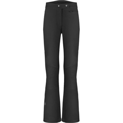 Poivre Blanc dámske lyžiarské nohavice W20-0821-WO čierna
