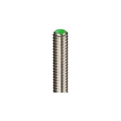 DIN 975 M20 A2