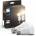 Philips ZigBee A60 E27 9.5W 2700K 2x (8719514289192)
