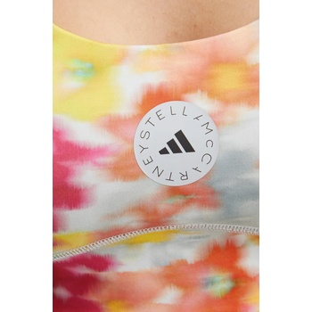 adidas by Stella McCartney Спортен сутиен adidas by Stella McCartney TruePurpose (IW3878)