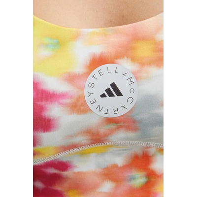 adidas by Stella McCartney Спортен сутиен adidas by Stella McCartney TruePurpose (IW3878)