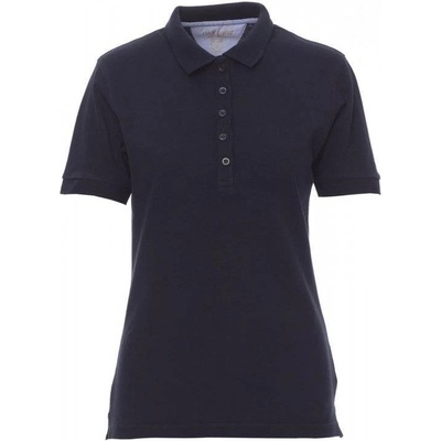 PAYPER GLAMOUR navy modrá
