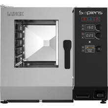 LAINOX SAG061BV