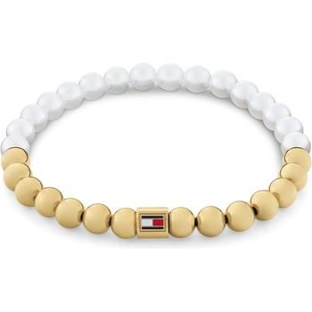 Tommy Hilfiger 2780962 (2780962)