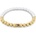 Tommy Hilfiger 2780962 (2780962)