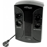 Energenie UPS Gembird EG-UPS-002, 850VA, 4 x Schuko