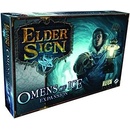 FFG Elder Sign Základní hra