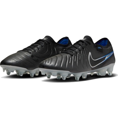 Nike Tiempo Legend 10 Elite SG-PRO PE Anti Clog HF4373-800