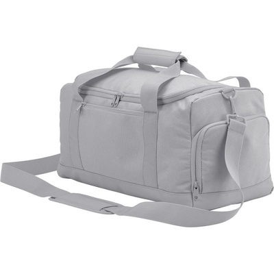 BagBase 20-29 l BG560 Ice Grey 41 x 22 x 23 cm