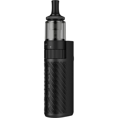 VooPoo Drag Q Pod Kit 1250 mAh Carbon Fiber 1 ks