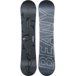 Test Beany Dust 24/25 Recenzia Beany Dust 24/25
