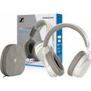 Sennheiser Accentum Plus Wireless