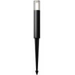 Maytoni Outdoor Glide O437FL-01GF1