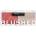 Makeup Revolution Relove by Revolution Colour Play Blushed Duo Cute Палитра 5gr