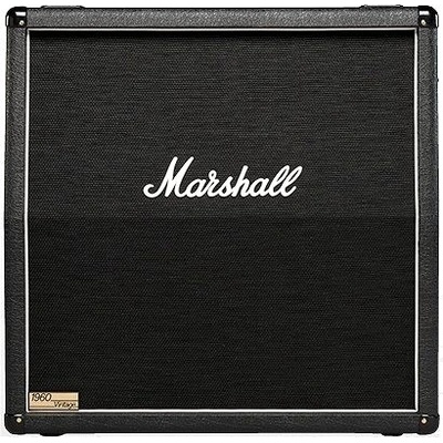 Marshall 1960AV