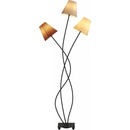 Lindby 9624022