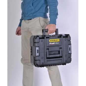 STANLEY FatMax TSTAK II (FMST1-71966)