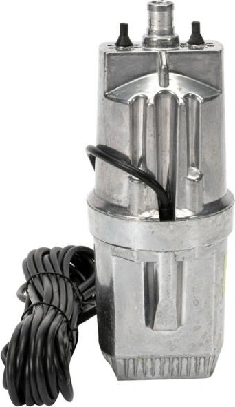 ROTOR VMP450 (12143)