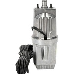 ROTOR VMP450 (12143)