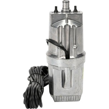 Image 1 of ROTOR VMP450 (12143)