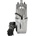 ROTOR VMP450 (12143)