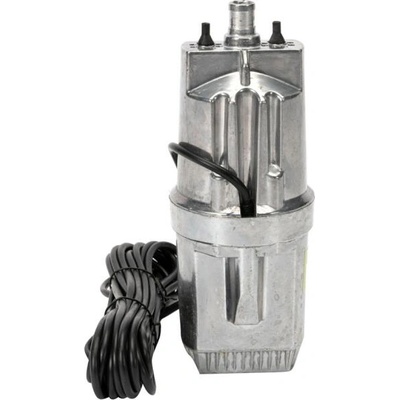 ROTOR VMP450 (12143)