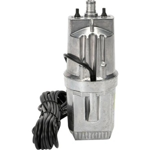 ROTOR VMP450 (12143)