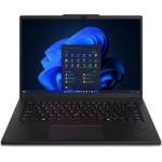 Lenovo ThinkPad P14s Gen 5 21G2000PBM Преносими компютри