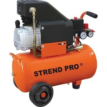 Strend Pro AC02-50