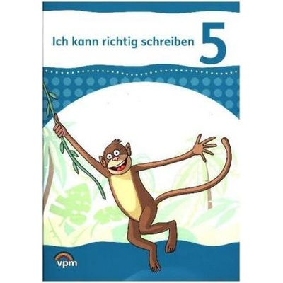 5. Schuljahr