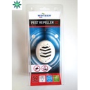 Weitech elektronická ochrana WK 0523