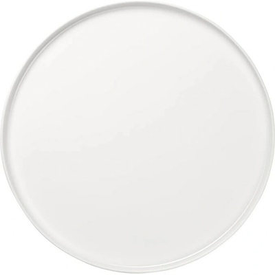 ASA Selection Mělký talíř ASA OCO P.27cm