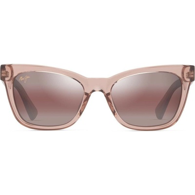 Maui Jim MJ0689S 004