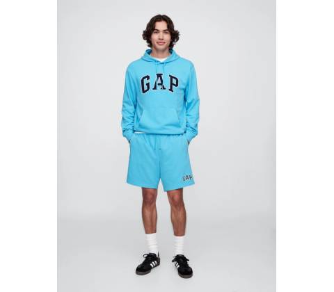 GAP Logo 767844-01