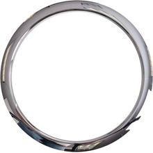 Gibraltar SC-GPHP-5C Port Hole Protector Ring 5-inch