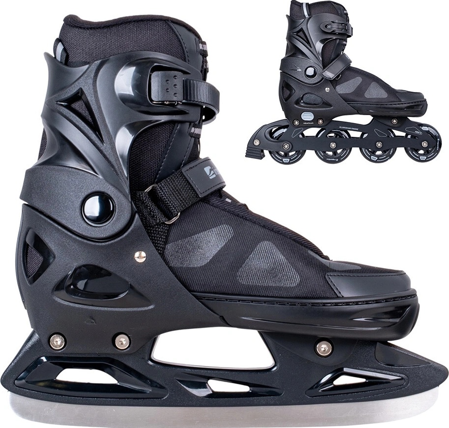 inSPORTline Noctys