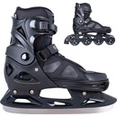 inSPORTline Noctys