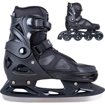 inSPORTline Noctys