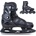 inSPORTline Noctys