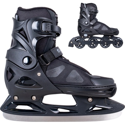 inSPORTline Noctys