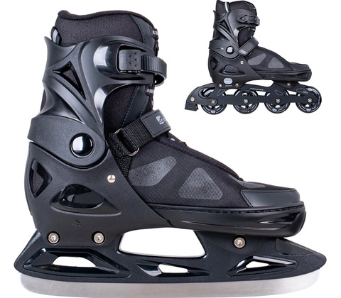 inSPORTline Noctys