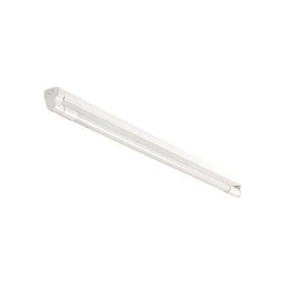 Kanlux 26362