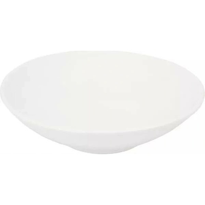 Gastro Miska porcelánová Fantastic 23,7 cm 2 ks