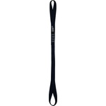 Singing Rock Примка SINGING ROCK Anchor Sling 20mm 60cm