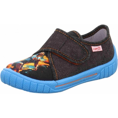 Superfit Bill 1-800271-0000
