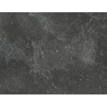 Image 1 of KRONOSPAN К205 /rs/ ТЕРМОПЛОТ ЧЕРЕН ОКСИД 4100х600х38 (К205 /rs/)