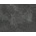 KRONOSPAN К205 /rs/ ТЕРМОПЛОТ ЧЕРЕН ОКСИД 4100х600х38 (К205 /rs/)