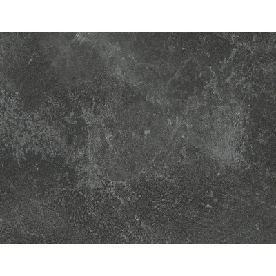 KRONOSPAN К205 /rs/ ТЕРМОПЛОТ ЧЕРЕН ОКСИД 4100х600х38 (К205 /rs/)