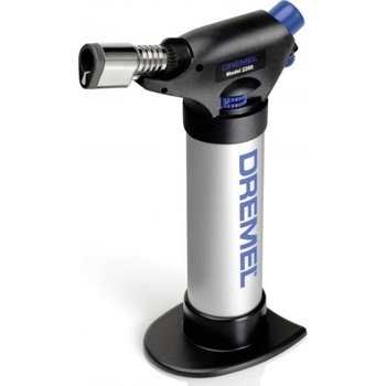 Image 1 of Dremel VersaFlame 2200-4 (F0132200JA)